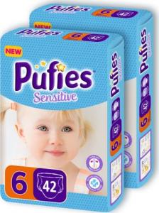 huggies scotland