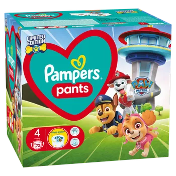 pampers premium care pieluszki jednorazowe newborn 1