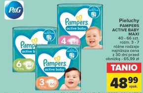 rossmann pampers sensitive