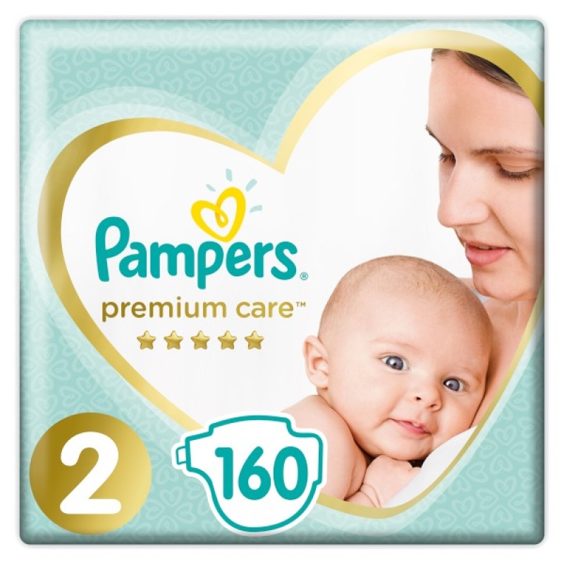 pampered penny diaper domination