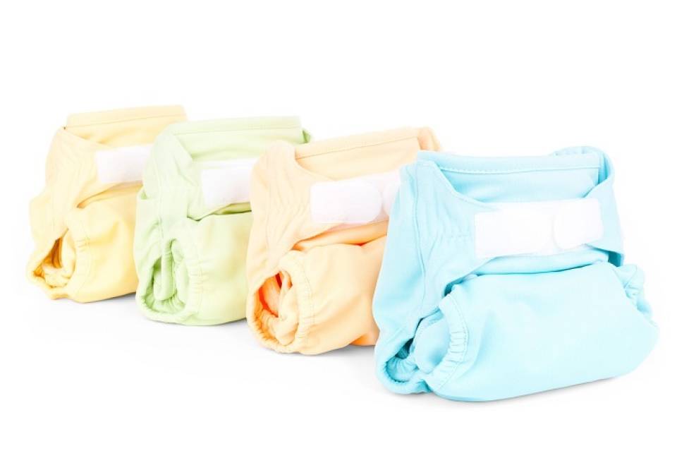 pieluchomjatki pampers premium care 4 80 szt