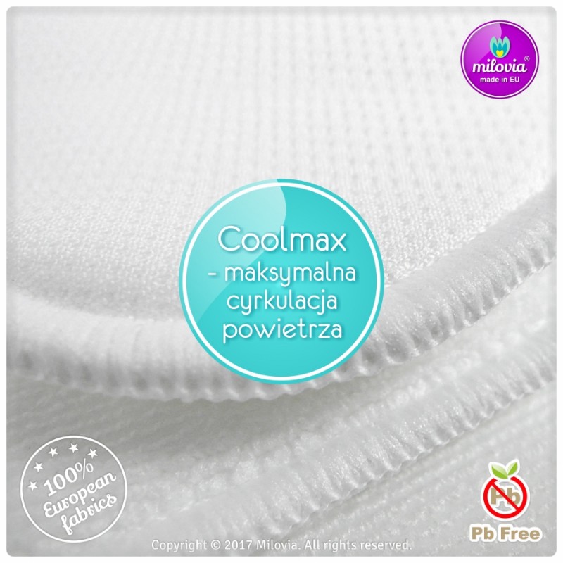 pampers pieluchy premium care 0