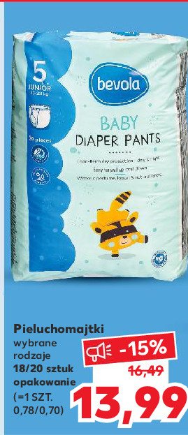 pampers splashers 4-5 ceneo