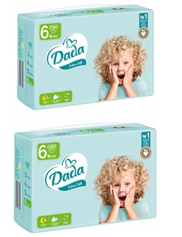 pampers active baby-dry pieluchy jednorazowe rozmiar 3 midi 208 szt