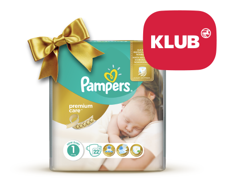 vibrator pampers