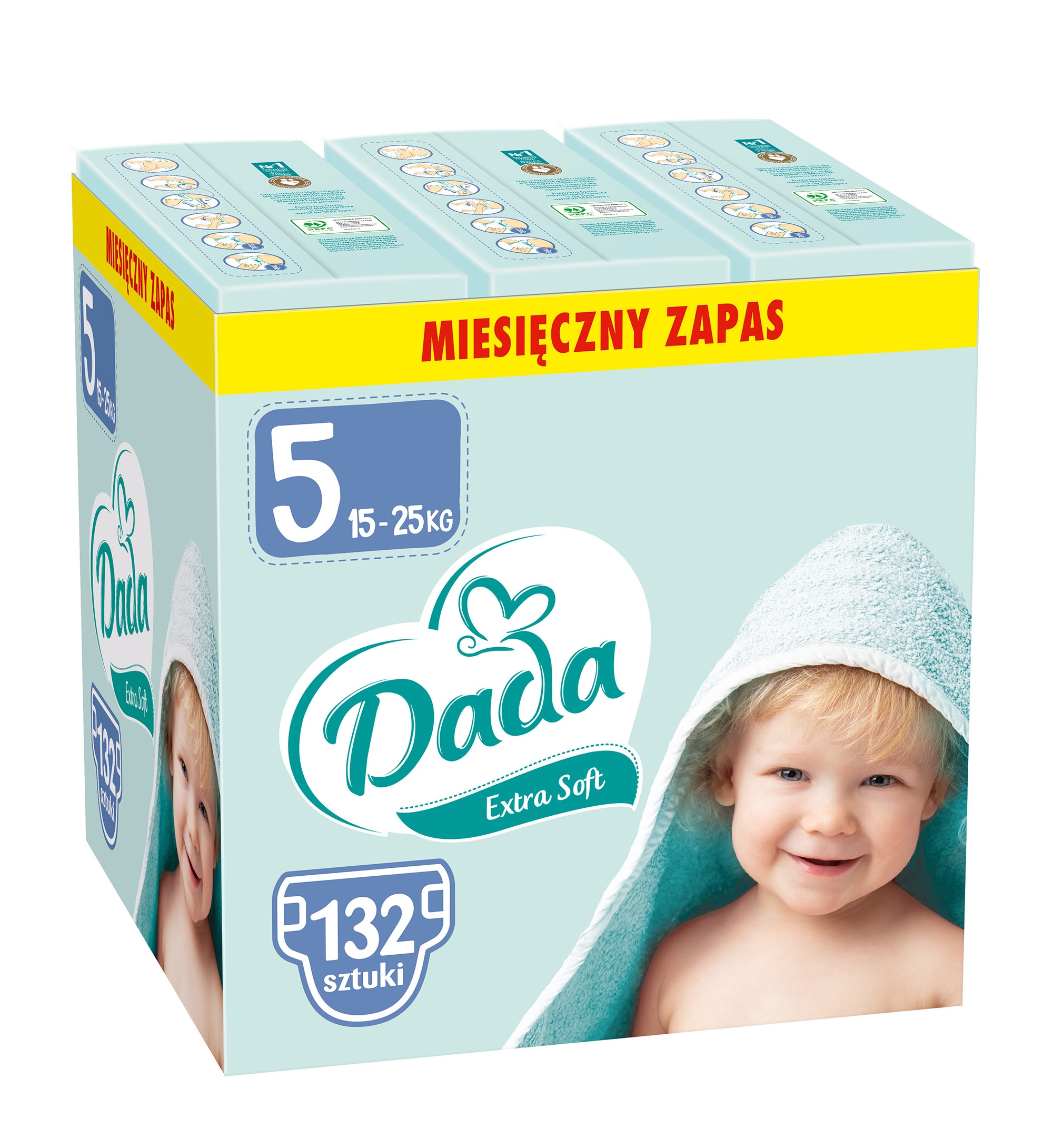 pampers premium care 1 z siateczka