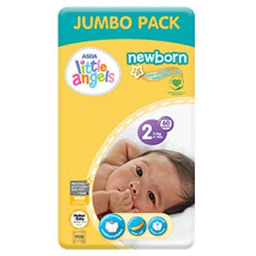 pampers pamts mega box 4