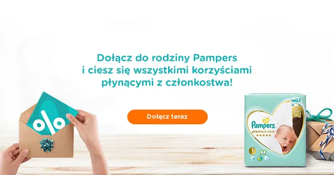 pampers p premium care 3