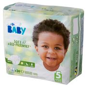 pampers pants nr 4 rossmann sztuki cena