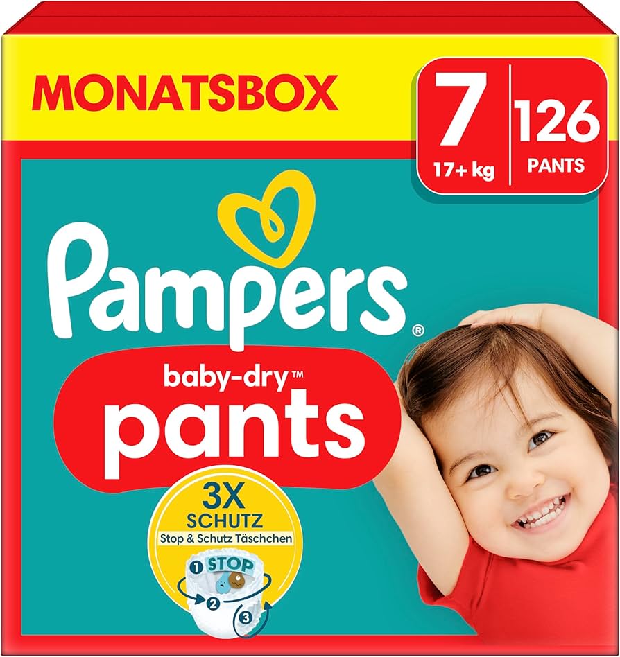 pampers new baby chusteczki nawilżane sensitive 54 sztuki