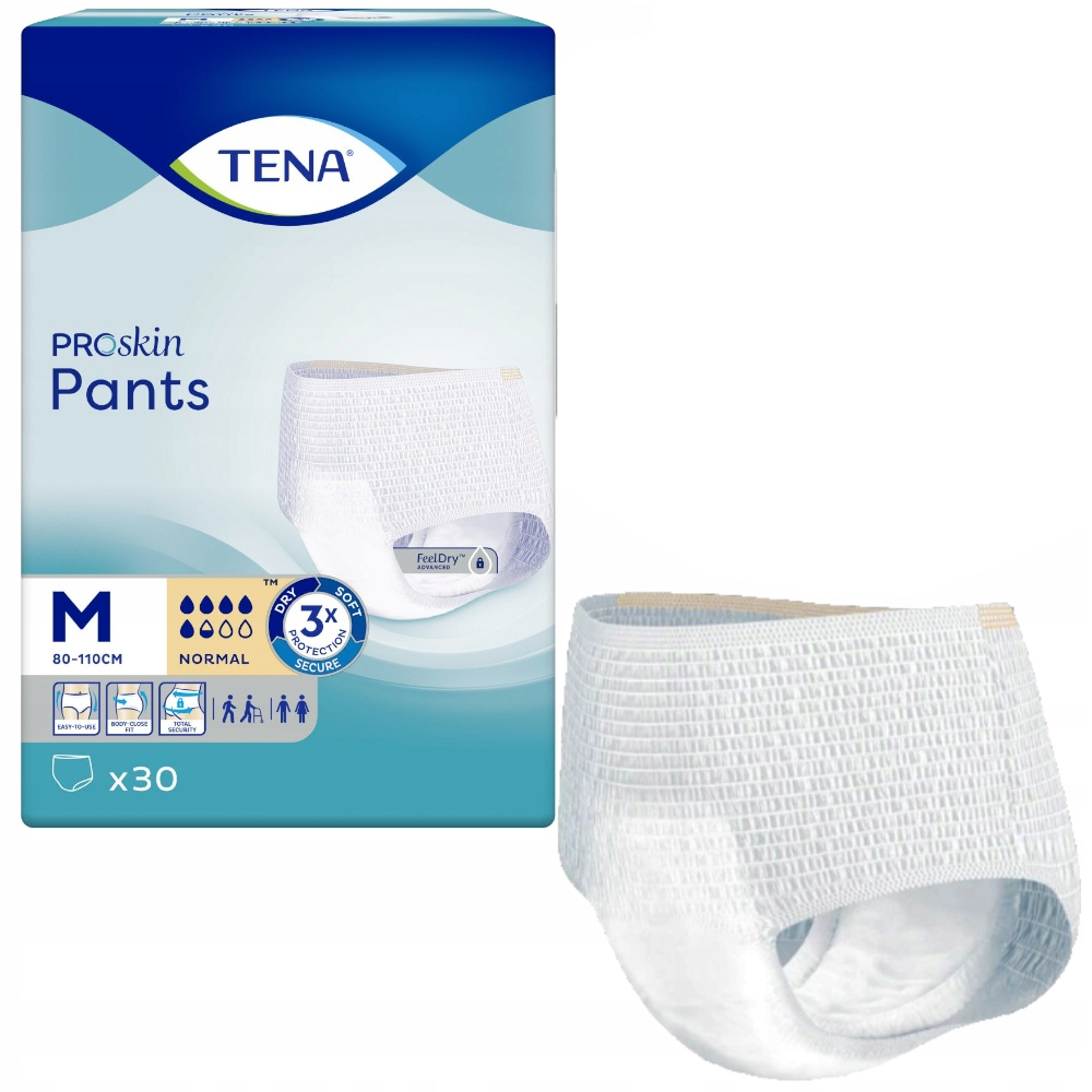 pampers midi 126