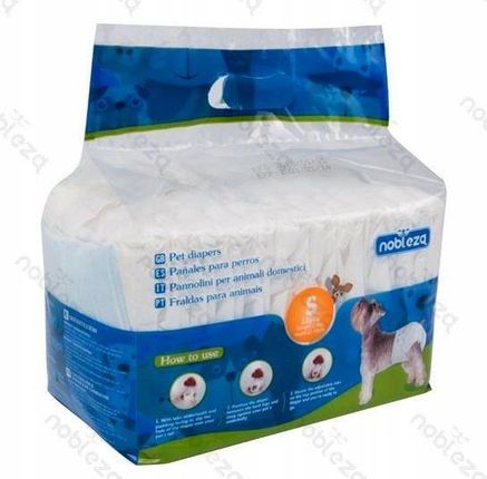 pampers active baby dry a active baby