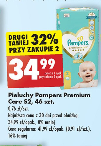 fralda pampers confort sec