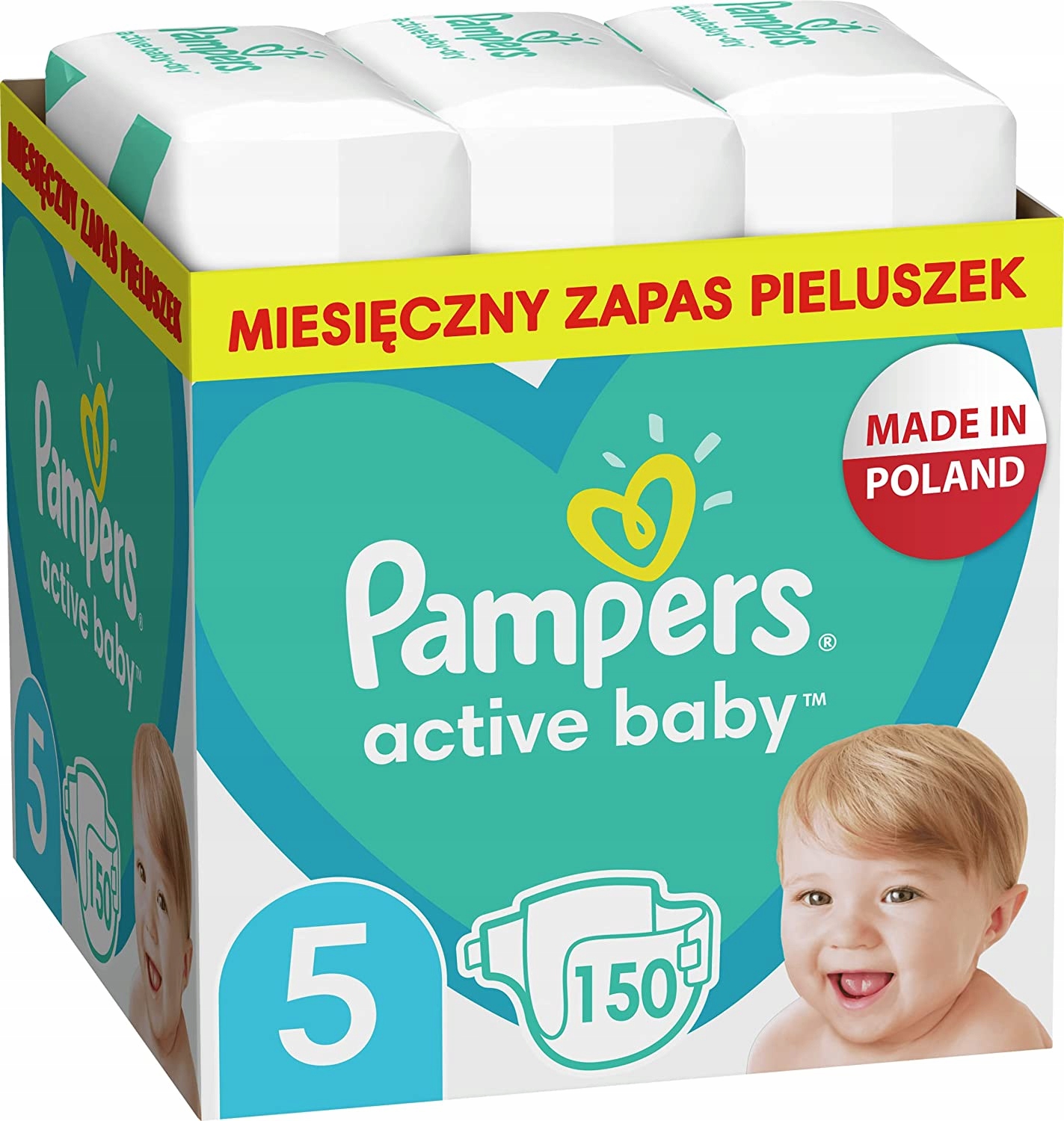 huggies pull-ups pieluchomajtki