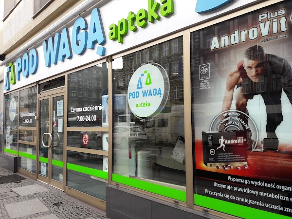 chusteczki nawilżające bezzapachowe pampers