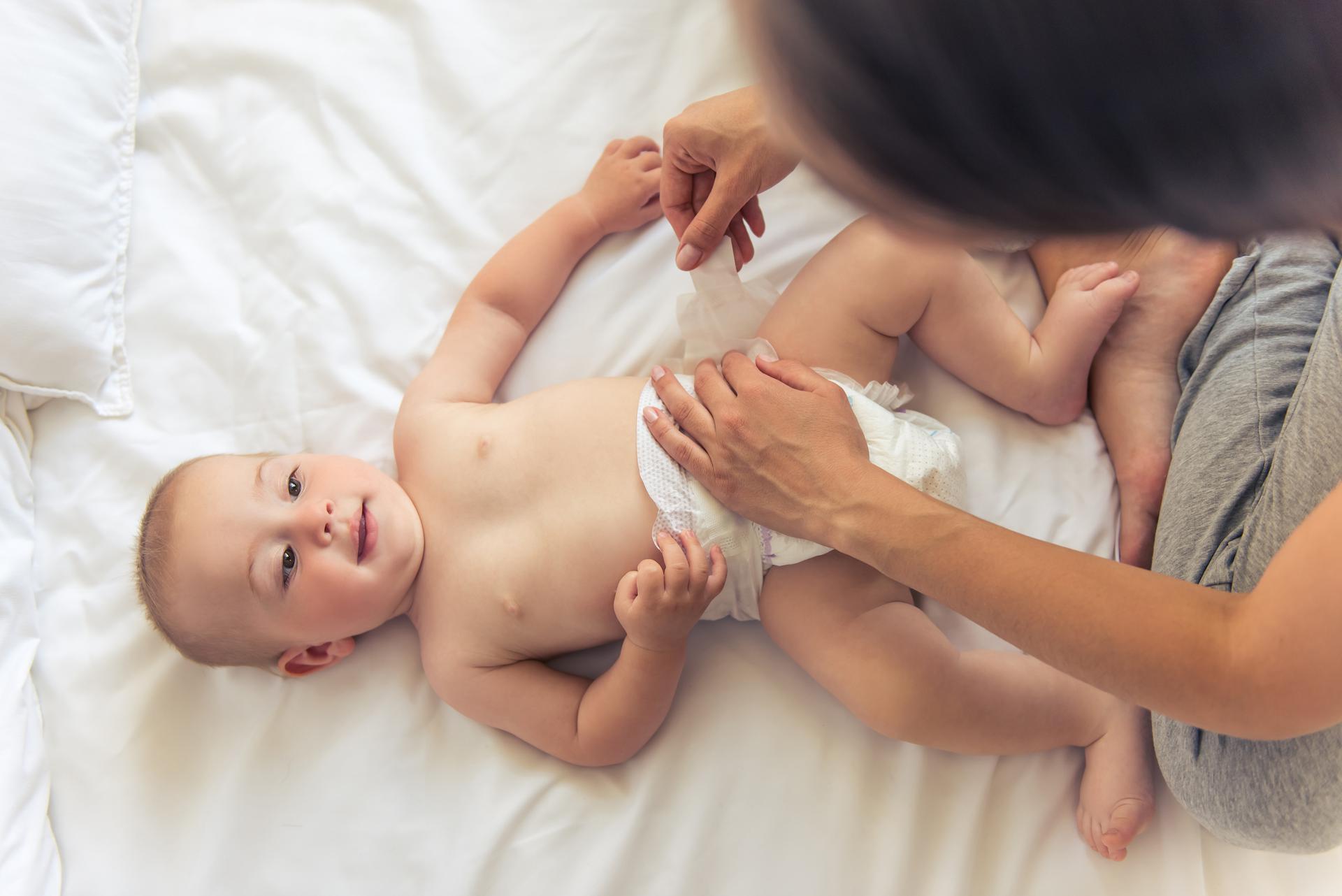 chusteczki nawilżane bambino kaufland