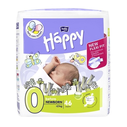 hurtownia pieluch pampers