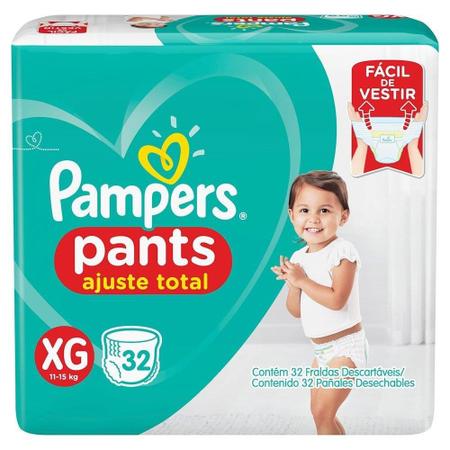 pampers premium care 2 mini 3-6kg 80szt