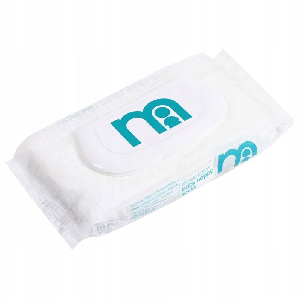 pampers pieluszki new baby 2 mini 228