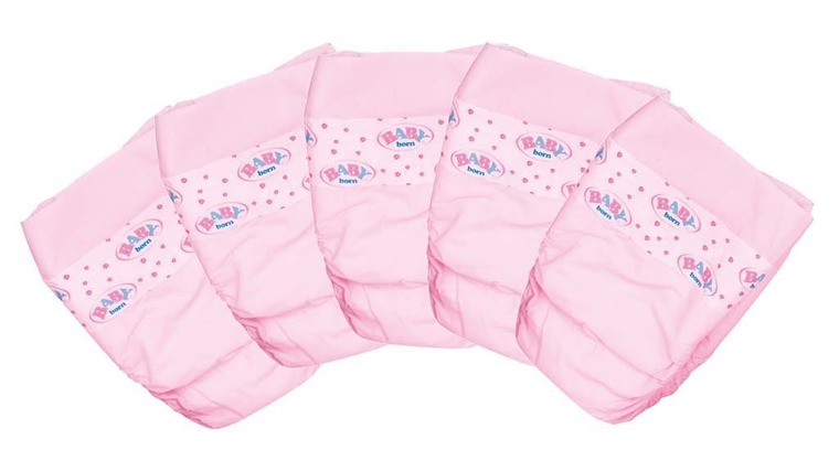 pieluchomajtki pampers 4 maxi 100 sztuk