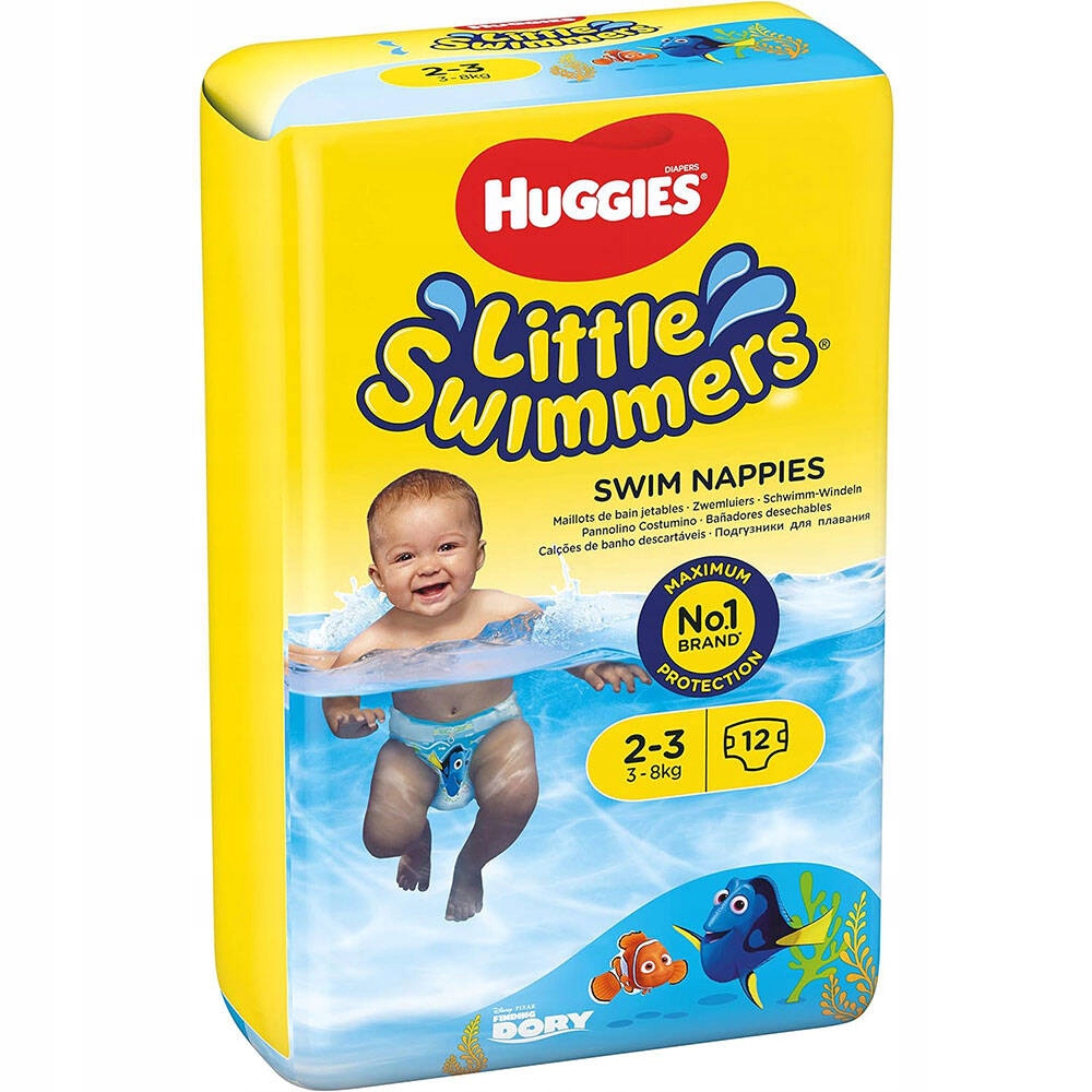 pampers 3 baby dry rossmann