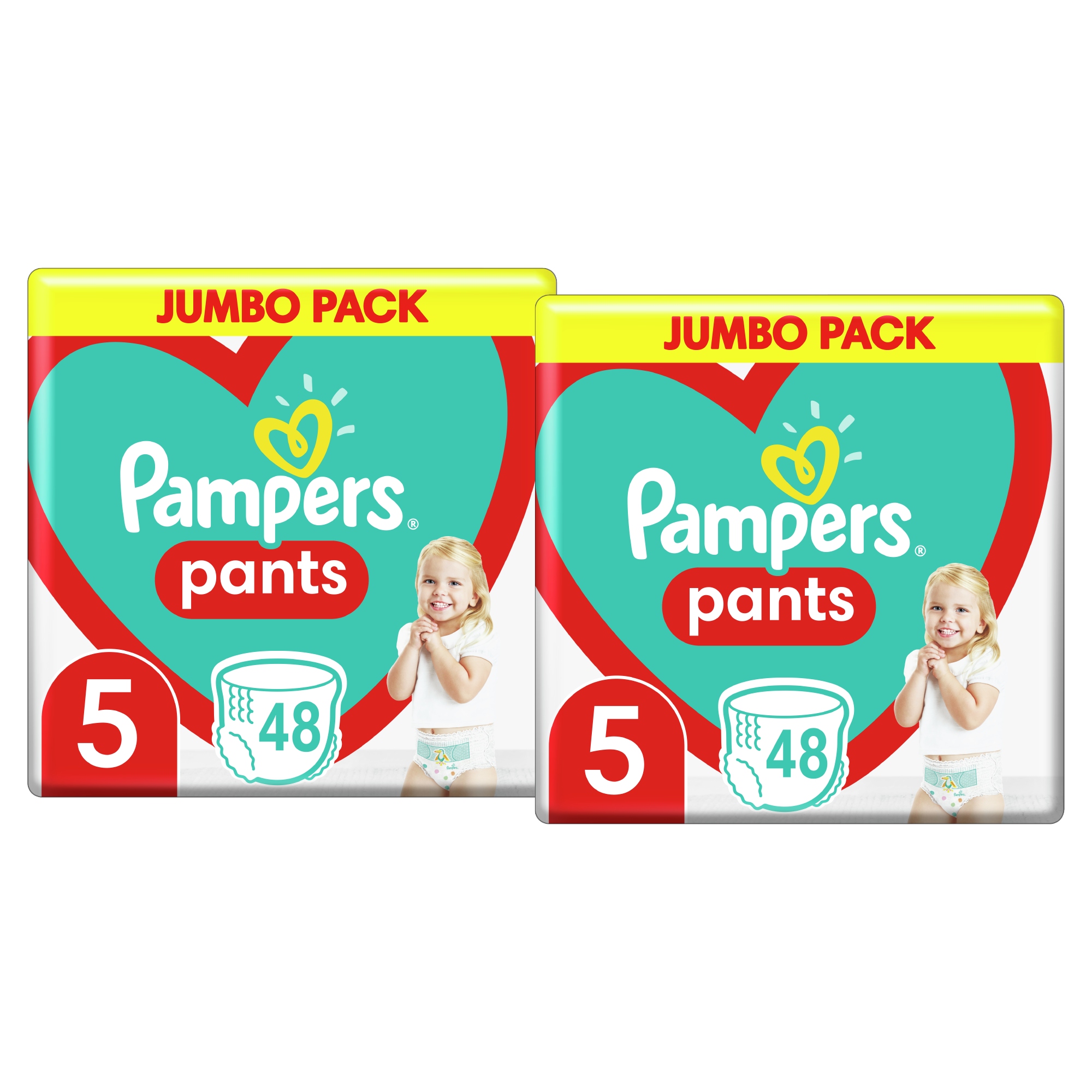 pampers premium care a activ babe