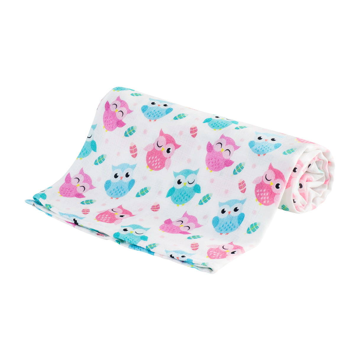 pieluchy pampers premium newborn care 88 szt