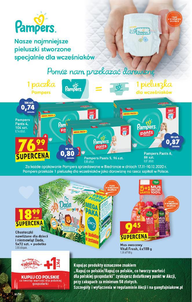 huggies unistar 4