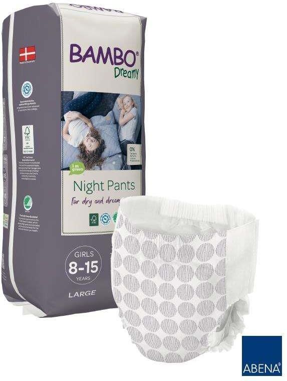 pampers reset canon 4950