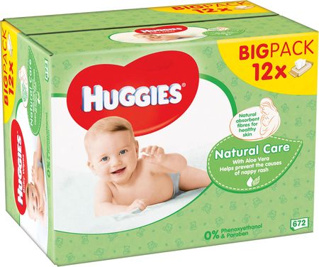 pampers active baby-dry pieluchy jednorazowe midi 3 mega