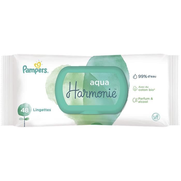 rossmann pampers activ 4