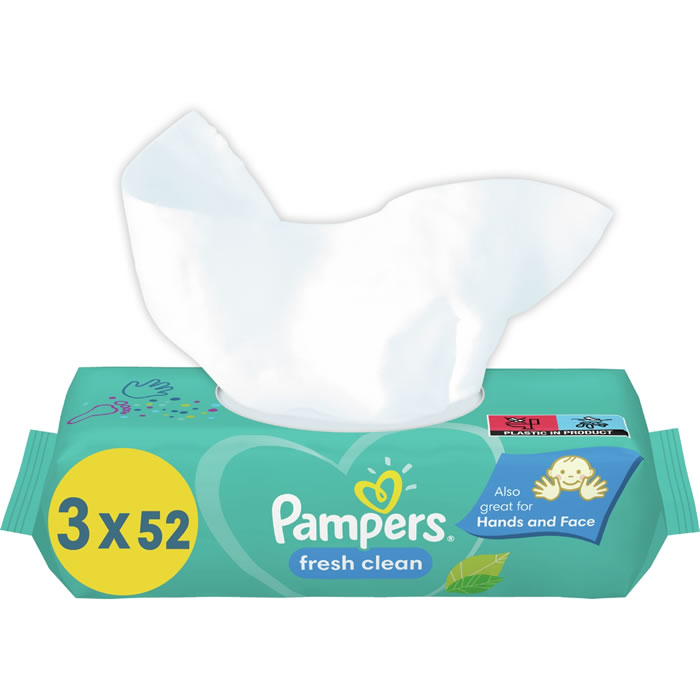 pampers premium care 1 site aptekagemini.pl