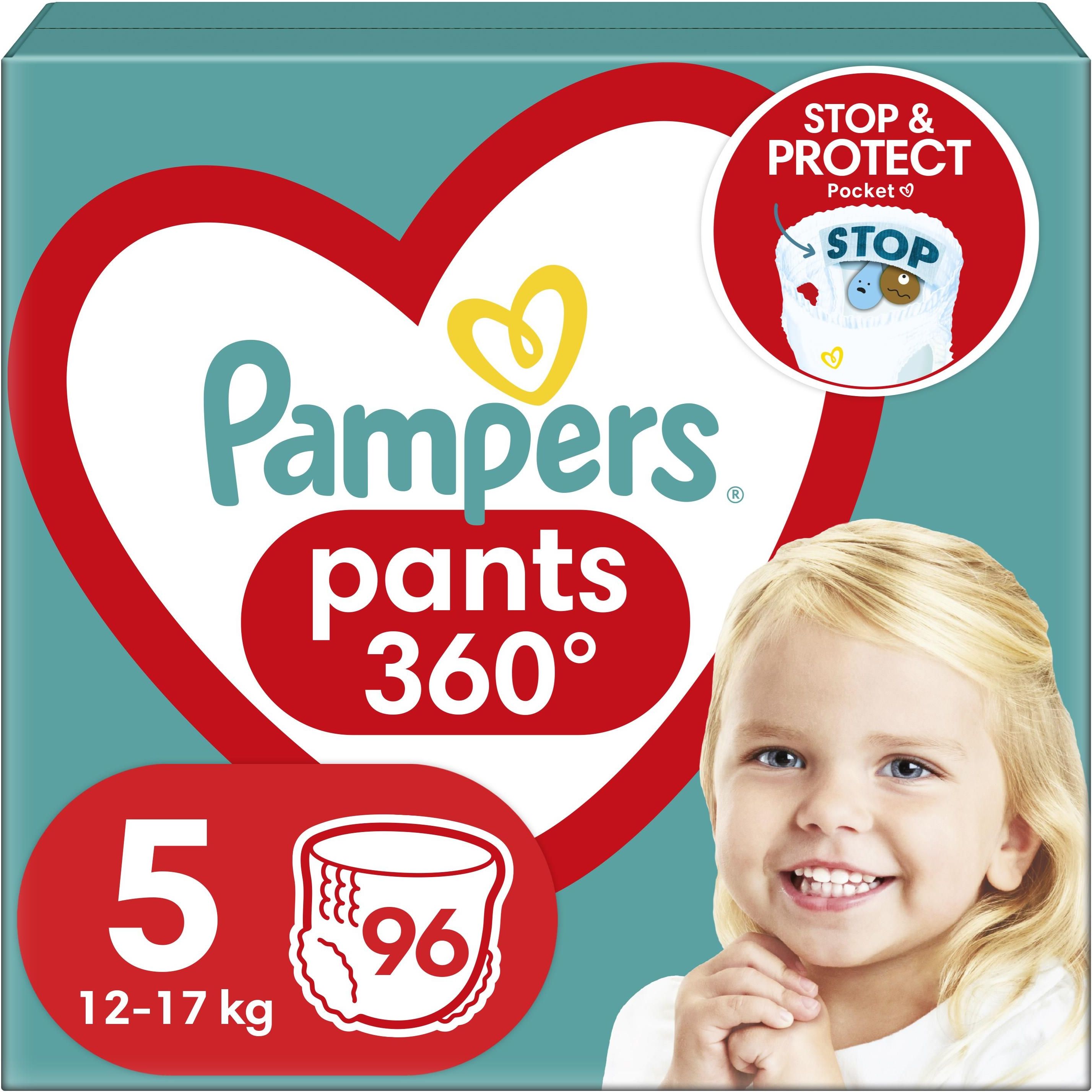 pampers new baby-dry pieluchy rozmiar 1 newborn 43