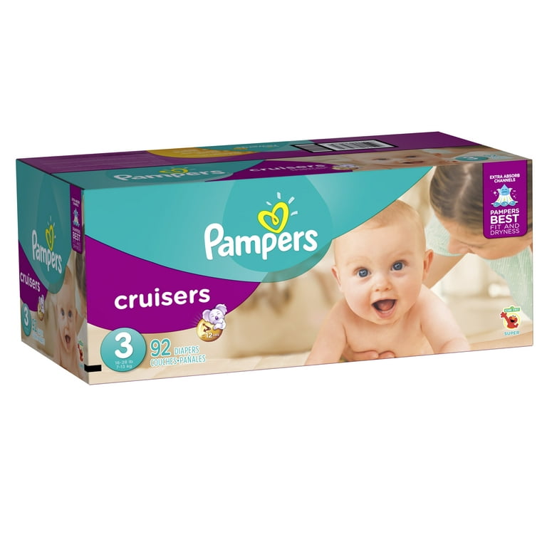 coop pieluchy junior 50 szt cena