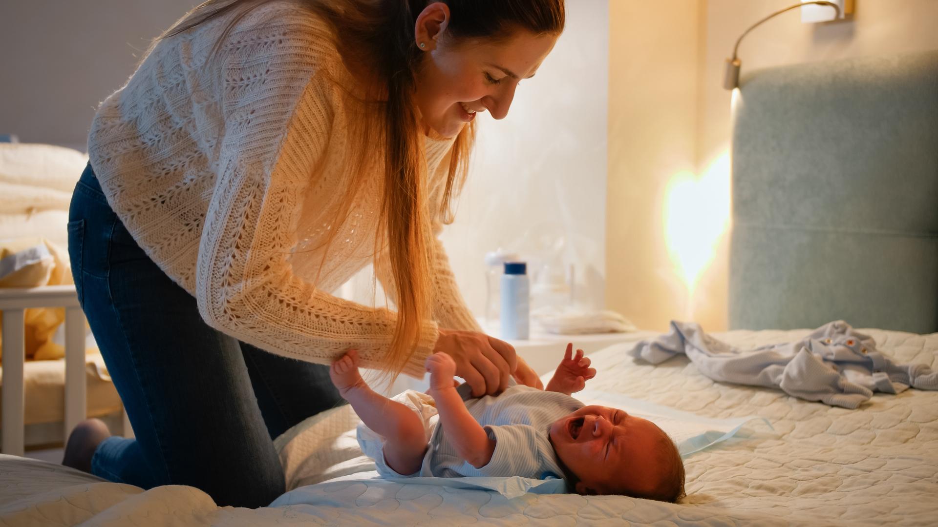 zlecenie od lekarza na pieluchomajtki jaka ulga