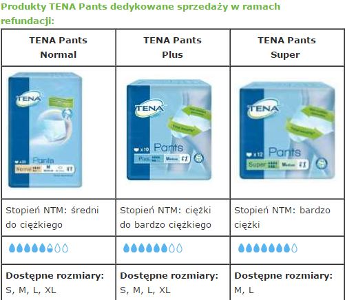 Szampon w piance dla niemowląt Pigeon 350ml