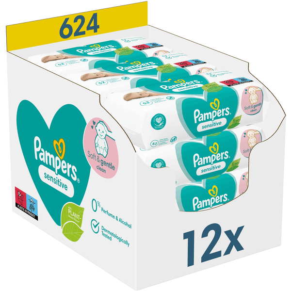 pampers dla dorosłych rozmiar2 skąpiec