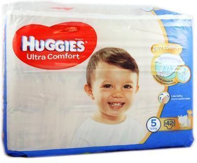 https kupony.allegro.pl pampers