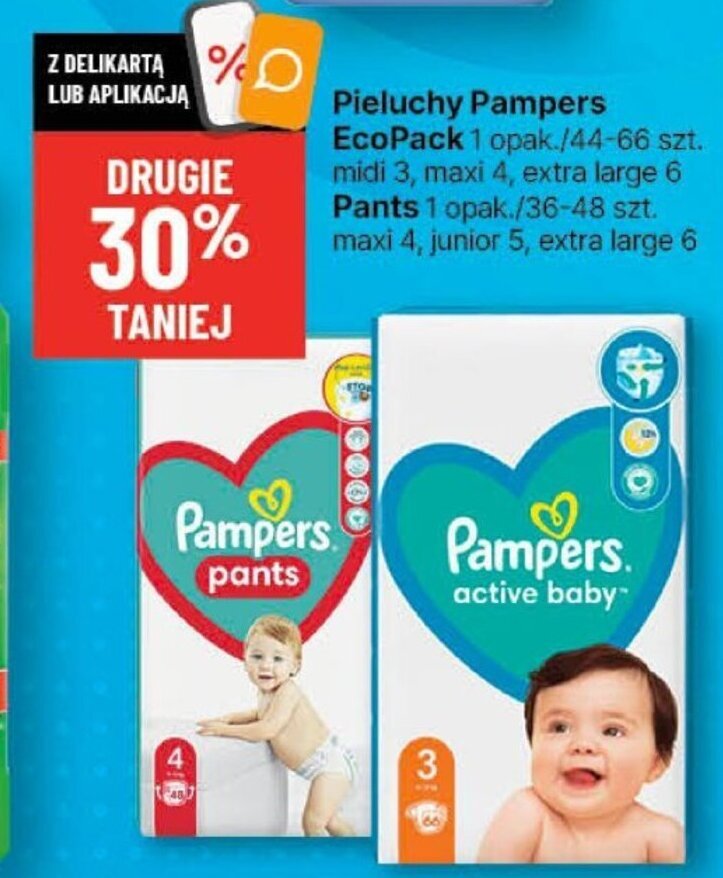 canon mp 280 pampers