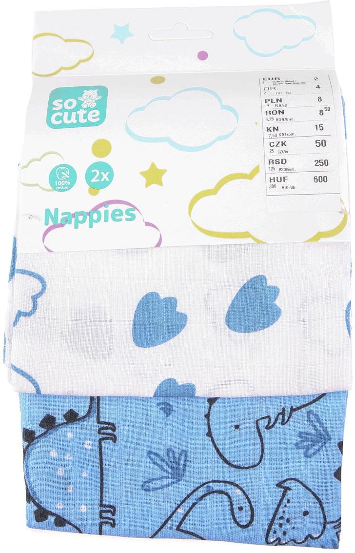 pampers pants 4 176