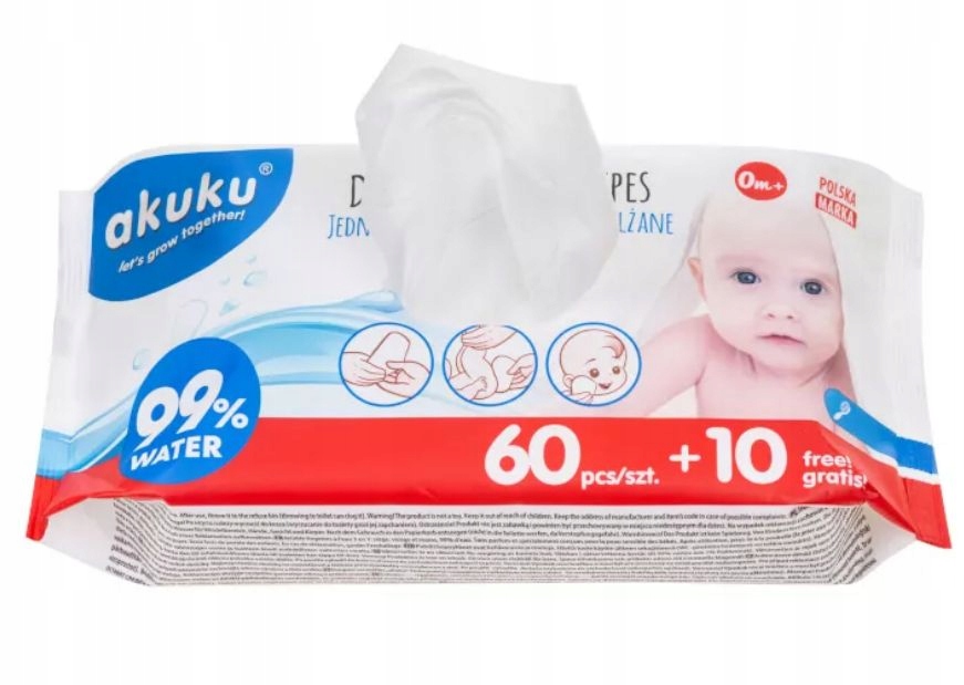 pampers new baby 3 80 sztuk cena