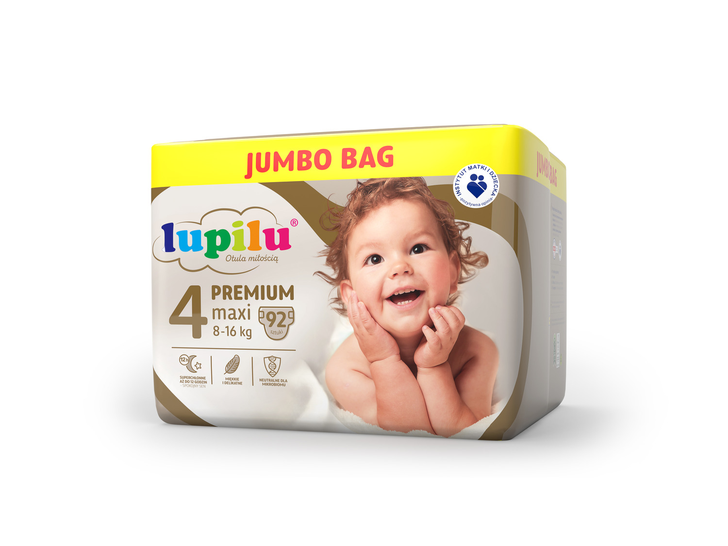 pampers 3 5 kg