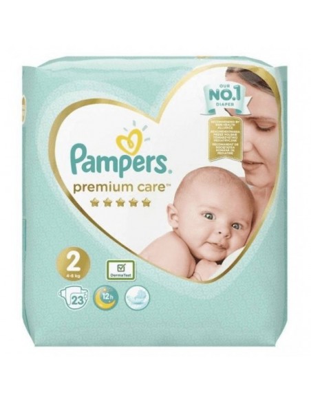 huggies pull-ups pieluchomajtki treningowe rozmiar 4