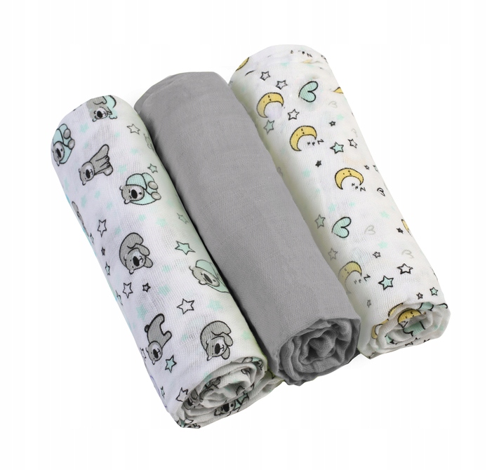 pieluchomajtki pampers pants chlonne kanaliki