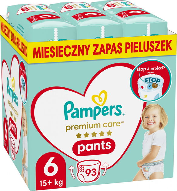 co lepiej cewnik czy pampers