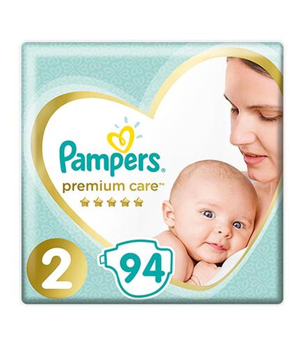 pampers bezplatne poradniki dla mam