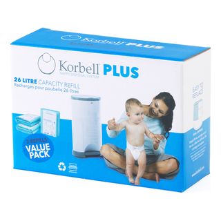 pampers premium care 1 i 2