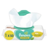 pampers do drukarki epson l210