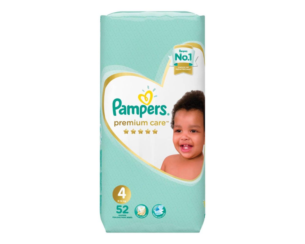 pamper pants5