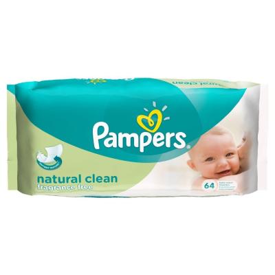 pampers pants 5 cena feedo